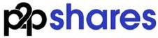p2pshares